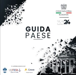 Guida Paese